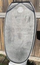 surf superior board for sale surf superior board for sale Keller