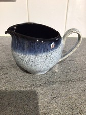 Denby halo large for sale  STANFORD-LE-HOPE