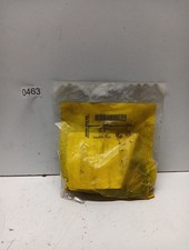 John deere ahc16954 for sale  New Bloomfield