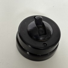 bakelite light switch for sale bakelite light switch for sale BRIGG