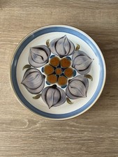 Langley chatsworth tea for sale  EASTBOURNE