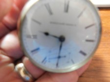 pocket watch 1884 elgin for sale  Brookfield