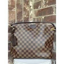 Louis vuitton graceful for sale  Royse City