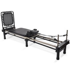 Stamina aero pilates for sale  Lincoln