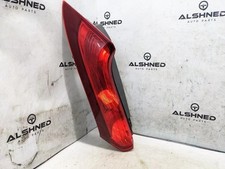 2012 2014 honda for sale  Bristol
