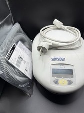 cpap remstar gebraucht kaufen cpap remstar gebraucht kaufen Röllbach