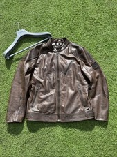 Belstaff men maxford for sale  EDINBURGH