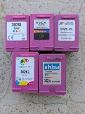 cartucce colori hp usato cartucce colori hp usato Turrivalignani