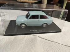 Collezione auto vintage usato  Italia