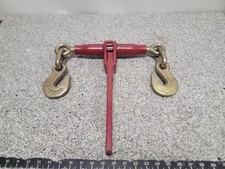 Durabilt durbin chain for sale  Evansville