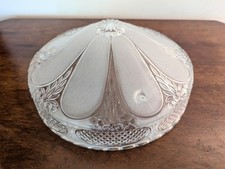 Vintage art deco for sale  Chippewa Falls