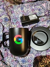 Ember smart mug for sale  Phoenix