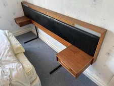 Mid century modern for sale  CARDIFF
