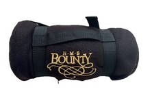 Hms bounty ship for sale  Durham