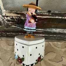 Vintage mary engelbreit for sale  Valley Center