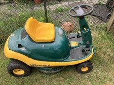 mtd dx 70 for sale mtd dx 70 for sale WANTAGE