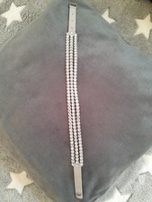 Swarovski slake cry gebraucht kaufen  Bochum