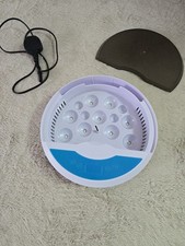 Digital egg incubator for sale  TUNBRIDGE WELLS