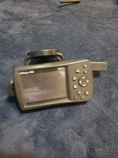 Garmin gps chartplotter for sale  Cass City