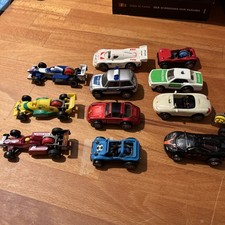 Alte darda autos gebraucht kaufen  Poing