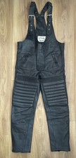 Dynamic leather cow for sale  BEXHILL-ON-SEA