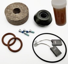 Service pack per usato  Spedire a Italy