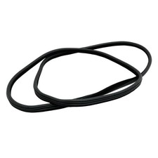 Volvo S60 V70 V70 XC Przednia lewa Uszczelka drzwi Oryginalna 30779419 na sprzedaż Volvo S60 V70 V70 XC Przednia lewa Uszczelka drzwi Oryginalna 30779419 na sprzedaż  Wysyłka do Poland