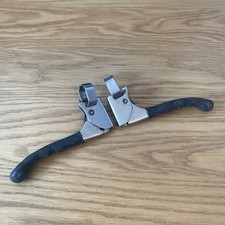 Raleigh chopper grifter for sale  CANNOCK