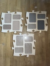 fur 2 bilder gebraucht kaufen  Essen