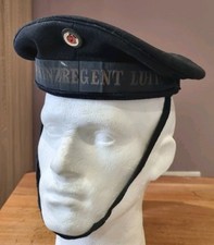 Original ww1 german for sale  SHEFFIELD