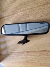 Rover sd1 interior for sale  HULL