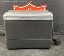 Coleman gray 5645 for sale  Indianapolis
