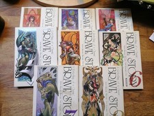 Livre manga brave d'occasion  Beaucaire