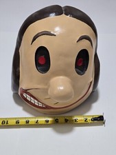 Vtg 1980 popeye for sale  Port Saint Lucie