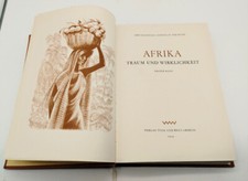 Hanzelka zikmund afrika gebraucht kaufen  Erfurt