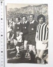 84040 calcio 1062 usato  Palermo