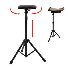 Fully adjustable stand for sale  UK