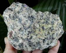 Type granit mica d'occasion  Lagnieu