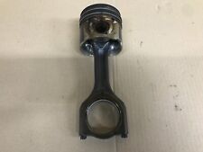 Ford transit connect for sale  BIRMINGHAM