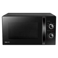Toshiba microonde mg20p usato  Volpago del Montello