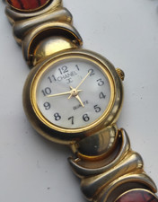 Ladies watch. fully for sale  SHEFFIELD