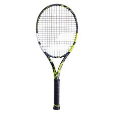 Babolat pure aero usato  Vignola