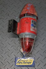 Sirenblitz yodalex yl60 gebraucht kaufen  Friesenheim