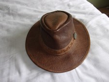 Original rouge handcrafted for sale  LITTLEHAMPTON