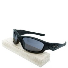 013 mens oakley for sale  Paterson