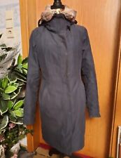 Vaude damen kapuzen gebraucht kaufen  Bremen