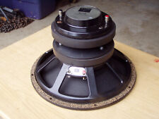 Mccauley coax speaker for sale  Wrightsville
