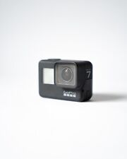Pro hero black for sale  HIGH PEAK