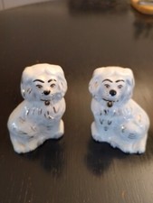 Beswick dogs 106 for sale  HULL