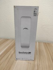 Ubiquiti nanostation nsm5 for sale  Stanton